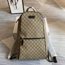 Gucci Backpacks